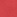 深紅