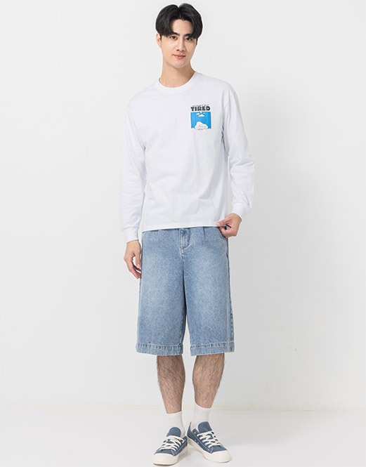 discount