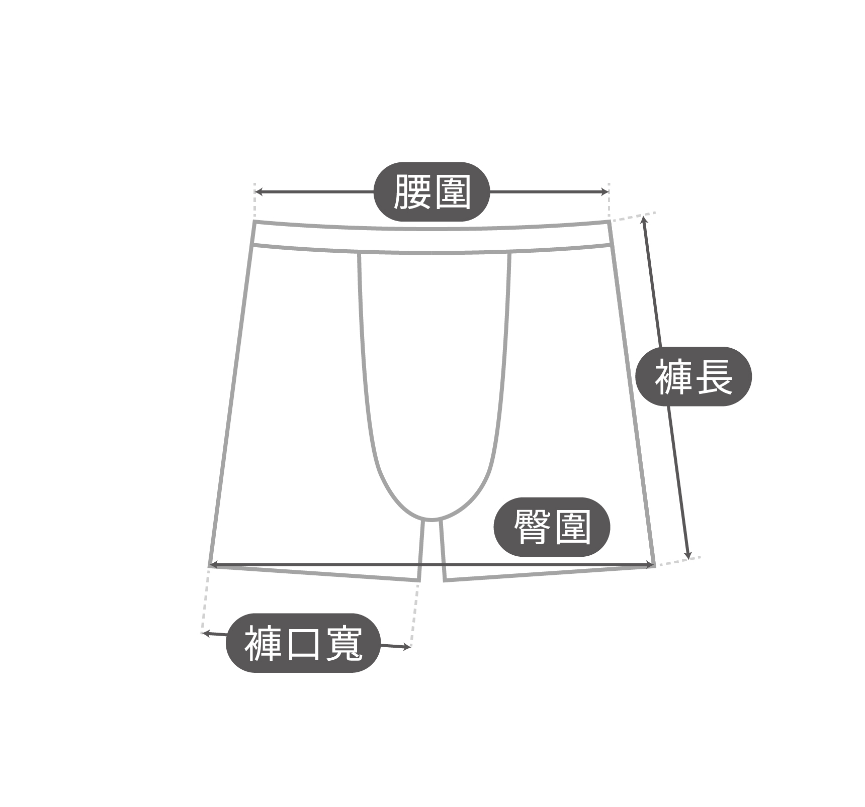 size001.jpg