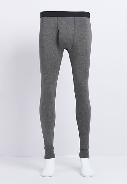 特暖發熱內搭褲