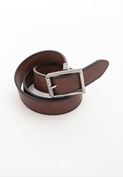 車線擦邊旋轉皮帶